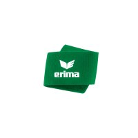 erima Guard Stays Stutzenhalter Erwachsene Kinder -...