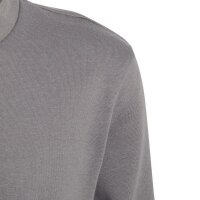 adidas Entrada 22 Sweatshirt Kinder - grau 176