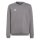 adidas Entrada 22 Sweatshirt Kinder - grau 176