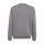 adidas Entrada 22 Sweatshirt Kinder - grau 176