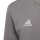 adidas Entrada 22 Sweatshirt Kinder - grau 176