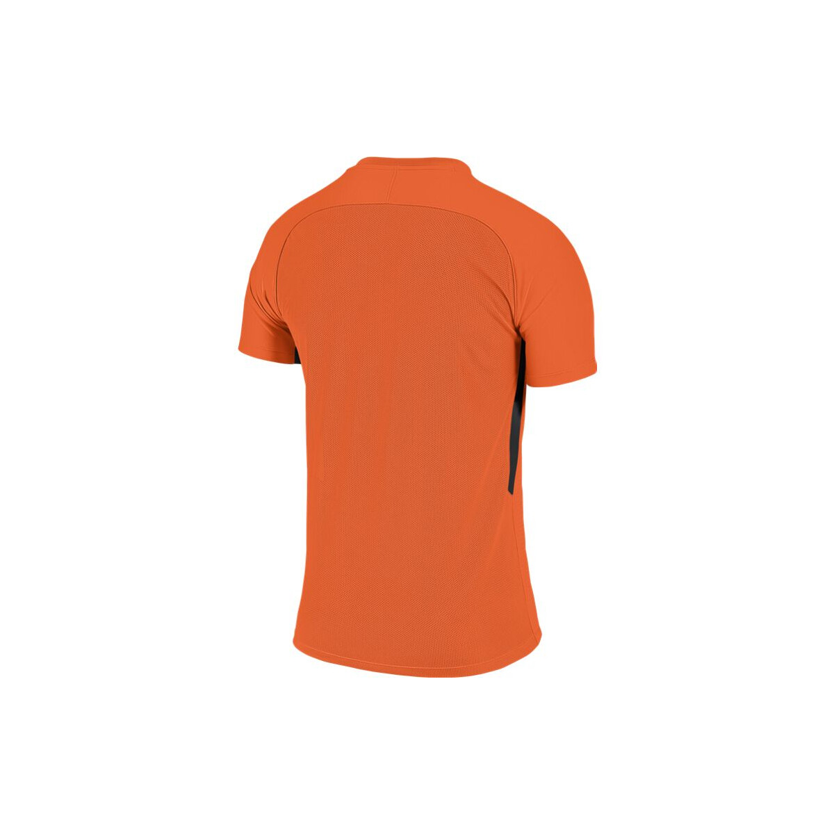 nike tiempo trikot