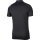Nike Academy Pro Poloshirt Herren - anthrazit -S