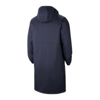 Nike Park 20 Sportjacke Kinder - blau