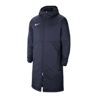 Nike Park 20 Winterjacke Kinder - navy
