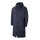 Nike Park 20 Sportjacke Kinder - blau