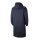Nike Park 20 Sportjacke Kinder - blau