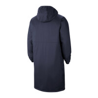 Nike Park 20 Winterjacke Kinder - navy-122-128
