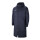 Nike Park 20 Winterjacke Kinder - navy-122-128