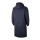 Nike Park 20 Winterjacke Kinder - navy-122-128