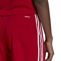 adidas Squadra 21 Shorts Damen - rot - L