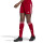 adidas Squadra 21 Shorts Damen - rot - L