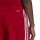 adidas Squadra 21 Shorts Damen - rot - L