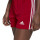 adidas Squadra 21 Shorts Damen - rot - L
