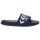 hummel Larsen Slipper Eva - navy