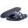hummel Larsen Slipper Eva - navy