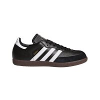 adidas Samba Hallenschuhe - schwarz 36 2/3