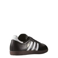 adidas Samba Hallenschuhe - schwarz 36 2/3