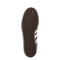adidas Samba Hallenschuhe - schwarz 36 2/3