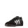 adidas Samba Hallenschuhe - schwarz 36 2/3