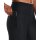 Under Armour HeatGear Capri 3/4 Leggings Damen - schwarz