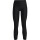 Under Armour HeatGear 7/8 Leggings Damen - schwarz-L