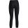Under Armour HeatGear 7/8 Leggings Damen - schwarz-L