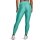 Under Armour HeatGear 7/8 Leggings Damen - türkis-S
