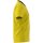 adidas Entrada 22 Trikot Herren - gelb