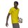 adidas Entrada 22 Trikot Herren - gelb
