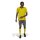 adidas Entrada 22 Trikot Herren - gelb