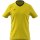 adidas Entrada 22 Trikot Herren - gelb