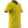 adidas Entrada 22 Trikot Herren - gelb