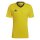 adidas Entrada 22 Trikot Herren - gelb-L