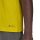 adidas Entrada 22 Trikot Herren - gelb-L