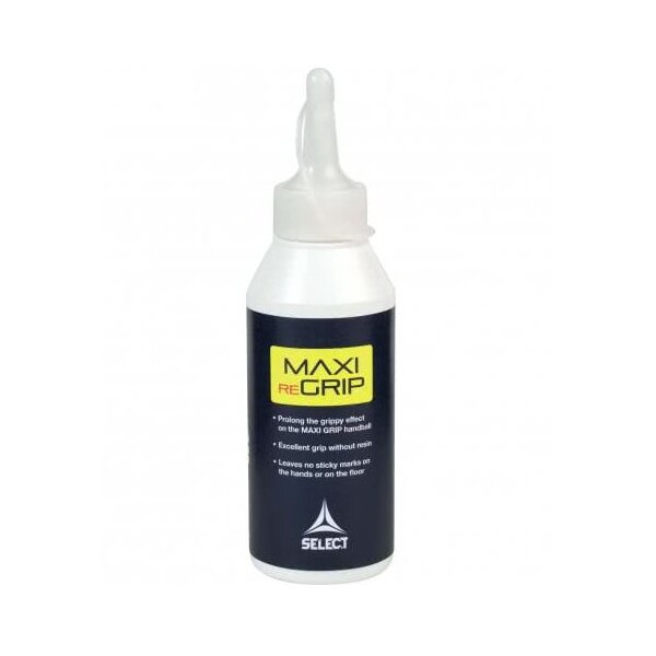 Select Harz-Vorwaschspray - transparent