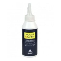 Select Harz-Vorwaschspray - transparent