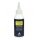 Select Harz-Vorwaschspray - transparent