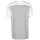 adidas Well Being Training T-Shirt Herren - grau -3XL