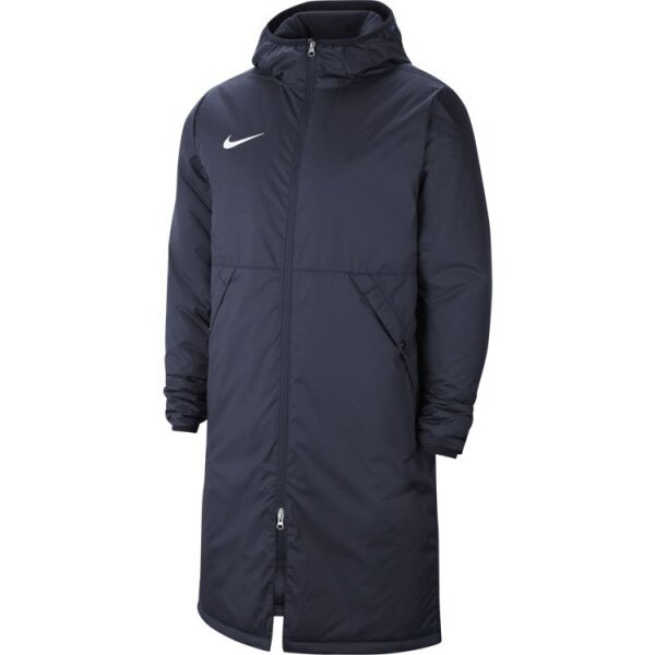 Nike Park 20 Stadionjacke Herren - navy-L