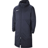 Nike Park 20 Stadionjacke Herren - navy-L