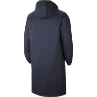 Nike Park 20 Stadionjacke Herren - navy-L
