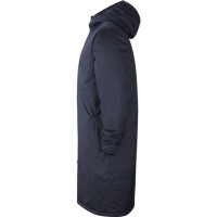 Nike Park 20 Stadionjacke Herren - navy-L