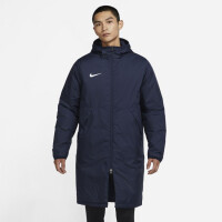 Nike Park 20 Stadionjacke Herren - navy-L