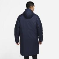 Nike Park 20 Stadionjacke Herren - navy-L