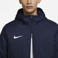 Nike Park 20 Stadionjacke Herren - navy-L