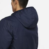 Nike Park 20 Stadionjacke Herren - navy-L