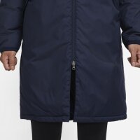 Nike Park 20 Stadionjacke Herren - navy-L