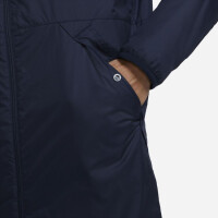 Nike Park 20 Stadionjacke Herren - navy-L