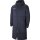 Nike Park 20 Stadionjacke Herren - navy-L